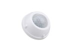 Sensors, Auxiliary Products, PIR Motion Sensor (for all FL05, HB8, and LHB04)