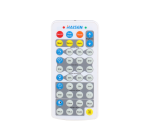 Sensors, Auxiliary Products, Motion Sensor Remote Control (for MS01-MW-HW-DC)