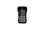Sensors, Auxiliary Products, Remote Control (for ST Sensors)