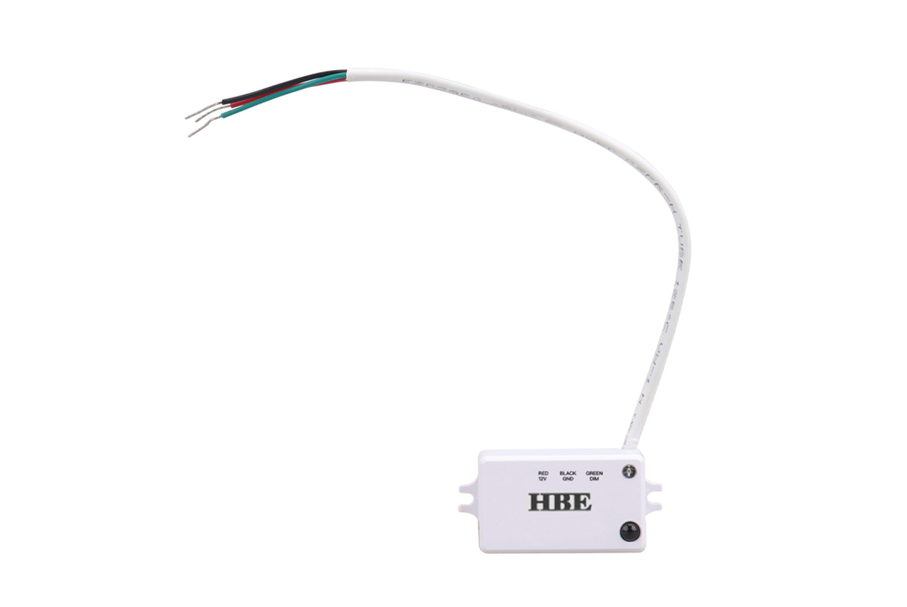 Sensors, Auxiliary Products, Motion Sensor (for all CP03)
