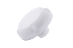 Sensors, Auxiliary Products, Motion Sensor (for all FL04B, HB8, LHB03, LHB04 , GCL01, and FL05)