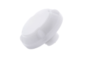 Sensors, Auxiliary Products, Motion Sensor (for all FL04B, HB8, LHB03, LHB04 , GCL01, and FL05)