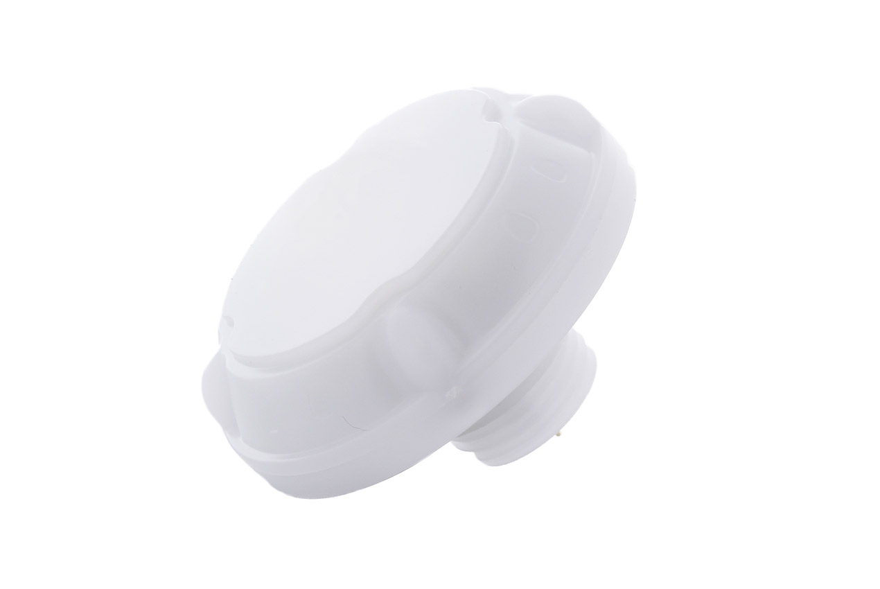 Sensors, Auxiliary Products, Motion Sensor (for all FL04B, HB8, LHB03, LHB04 , GCL01, and FL05)