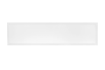 PLS STANDARD PANEL LIGHT, PANELS/TROFFERS, 20W/30W/40W, 3500K/4000K/5000K, WHITE, 7 YEAR WARRANTY - PLS14-40W-3P-3CCT-UD