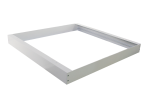 PLS STANDARD PANEL LIGHT, PANELS/TROFFERS, ACCESSORIES, SURFACE MOUNT KIT (FOR ALL PLS AND PLP) - PLS22-SK