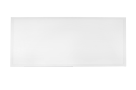 PLS Standard Panel Light, Panels/Troffers, 30W/40W/50W, 3500K/4000K/5000K, White, 7 Year Warranty
