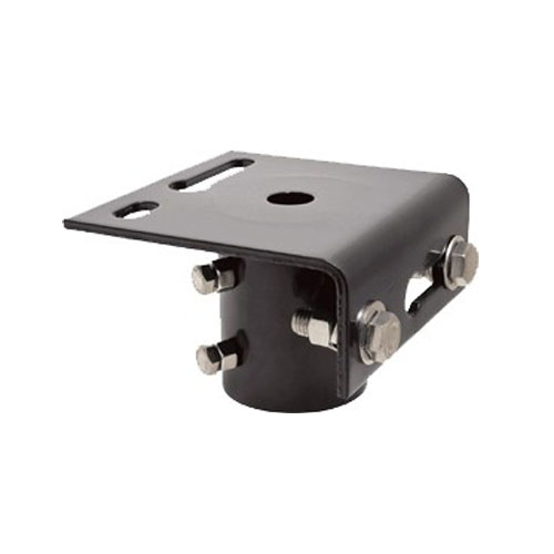 Mountings, Auxiliary Products, Universal Slip Fitter Mount