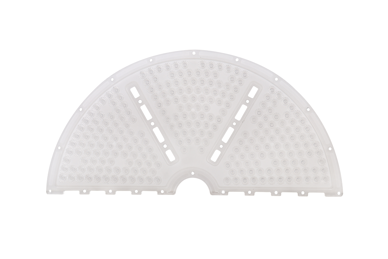 SP01B Sports Stadium Light, Flood/Area Lights, Accessories, Driver (for 500W)