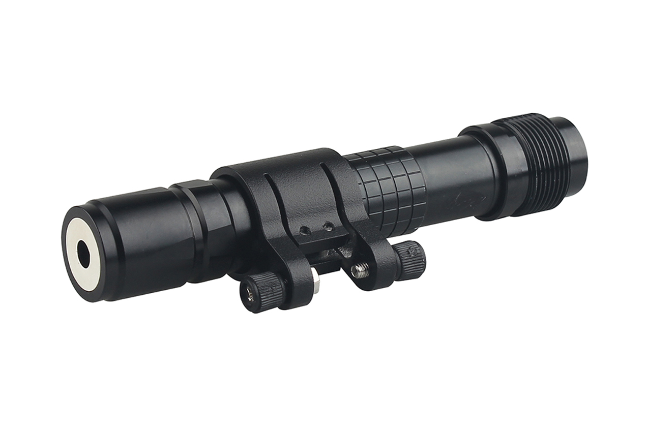 SP01B Sports Stadium Light, Flood/Area Lights, Accessories, Laser Pen (for SP01B)