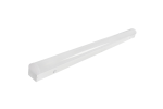 ST Strip Light, Strip Lights, 20W/30W/40W, 3500K/4000K/5000K, 120-347V, White, DLC Premium S-217ENW, S-H9VBGY, S-MTPG4H, 5 Year Warranty