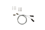 ST Strip Light, Strip Lights, Accessories, Suspension Kit