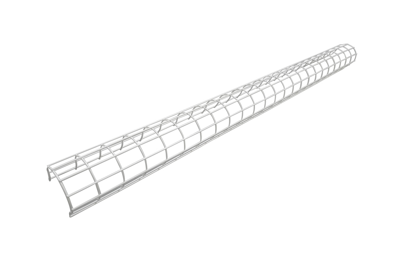ST Strip Light, Strip Lights,  Accessories, Wire Guard (for 2FT)