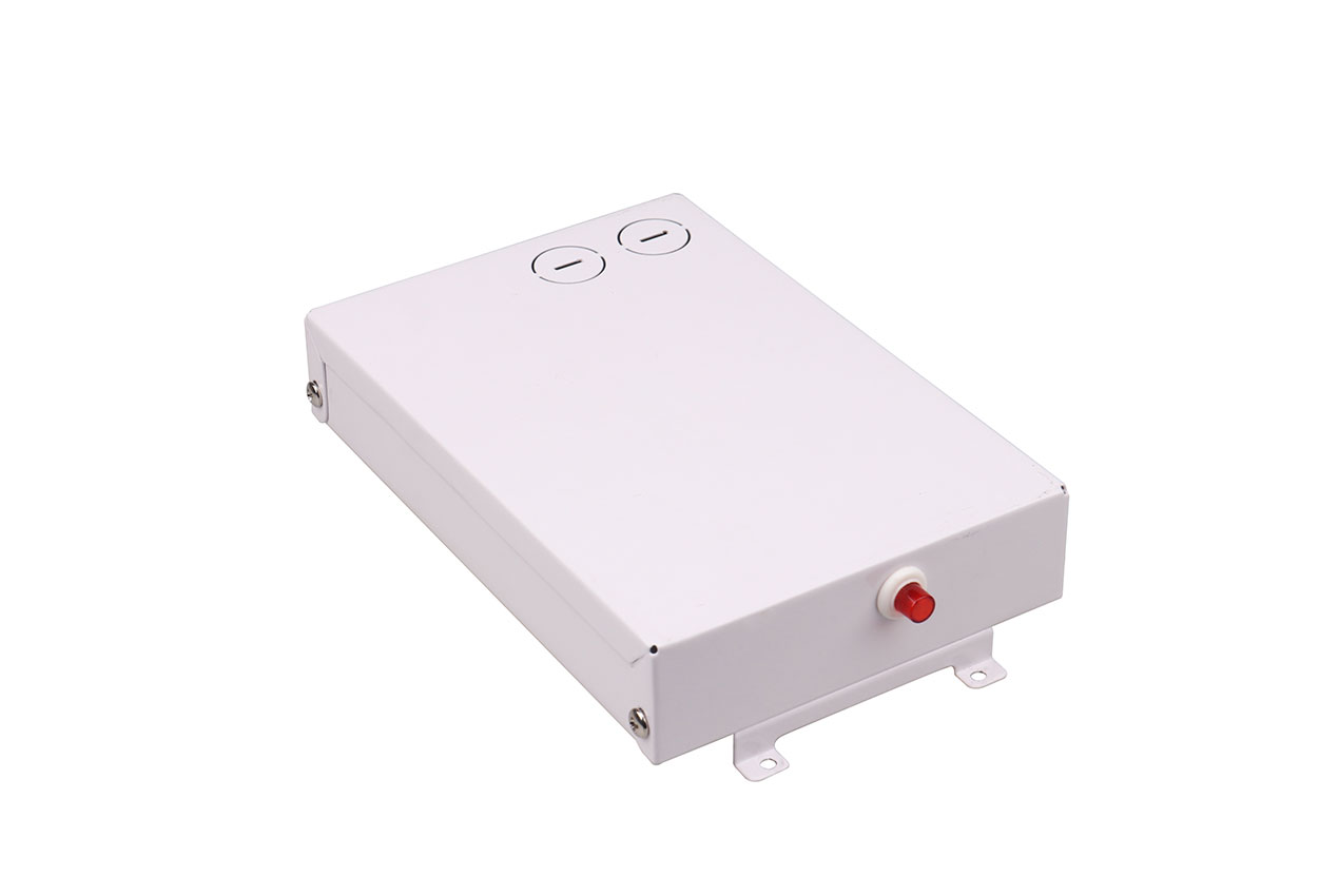 Backup Battery, Auxiliary Products, Emergency Driver (for LHB04)