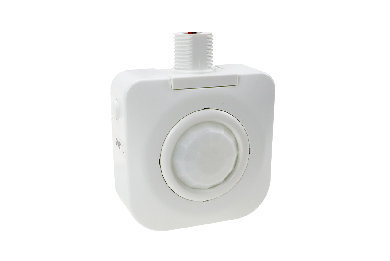 Sensors, Auxiliary Products, Motion Sensor