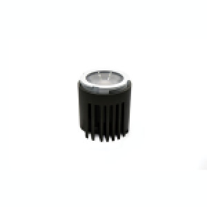 3-INCH MODULAR LED DOWNLIGHT, 9W, 5CCT(2700K-3000K-3500K-4000K-5000K) , BEAM ANGLE 40°, CRI>90, 800 LM, CUT OUT 2.95 INCHES
TRIAC DIMMABLE DRIVER, FT4 WIRE, SUITABLE FOR WET LOCATIONS