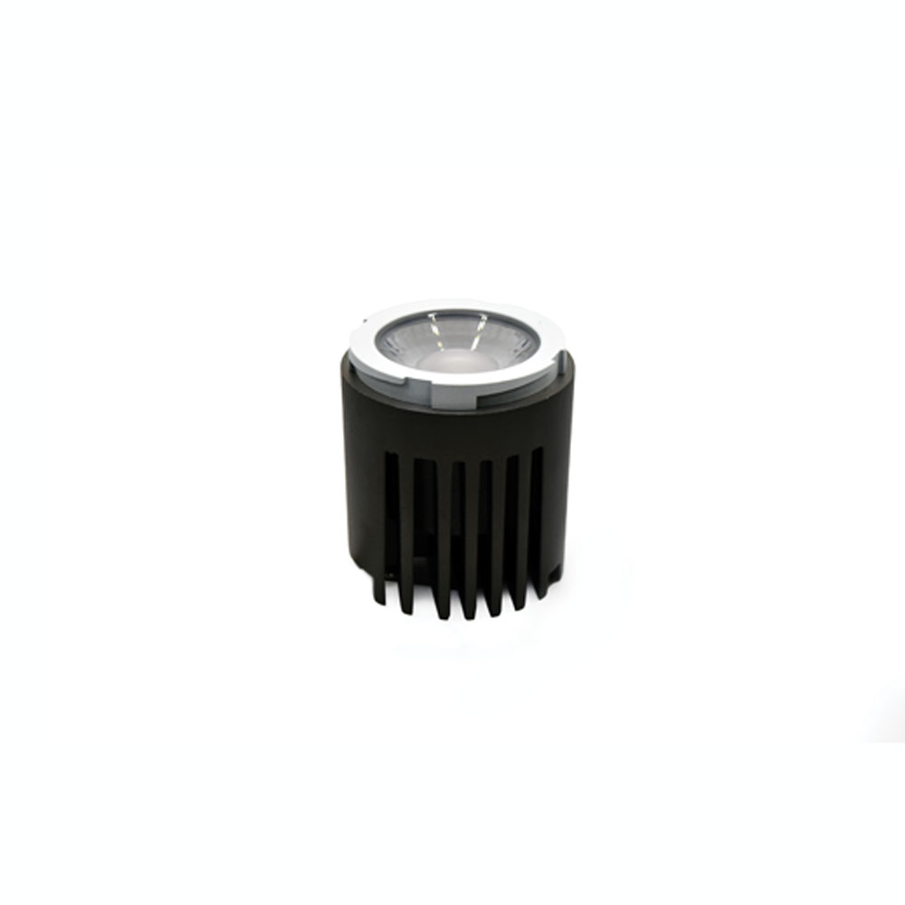 3-INCH MODULAR LED DOWNLIGHT, 9W, 5CCT(2700K-3000K-3500K-4000K-5000K) , BEAM ANGLE 40°, CRI>90, 800 LM, CUT OUT 2.95 INCHES
TRIAC DIMMABLE DRIVER, FT4 WIRE, SUITABLE FOR WET LOCATIONS