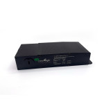 DIMMABLE CONSTANT VOLTAGE LED DRIVER 96W 24V 
TRIAC/PHASE CUT