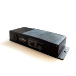 DIMMABLE CONSTANT VOLTAGE LED DRIVER 60W 24V 
TRIAC/PHASE CUT
