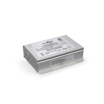 LED DRIVER,120V AC INPUT 50/60HZ,24V DC OUTPUT,,24W,PF0.5,FLICKERING FREE,CLASS2,TRIAC DIMMABLE,SUITABLE FOR DRY AND DAMP LOCATION