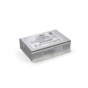LED DRIVER,120V AC INPUT 50/60HZ,24V DC OUTPUT,,24W,PF0.5,FLICKERING FREE,CLASS2,TRIAC DIMMABLE,SUITABLE FOR DRY AND DAMP LOCATION