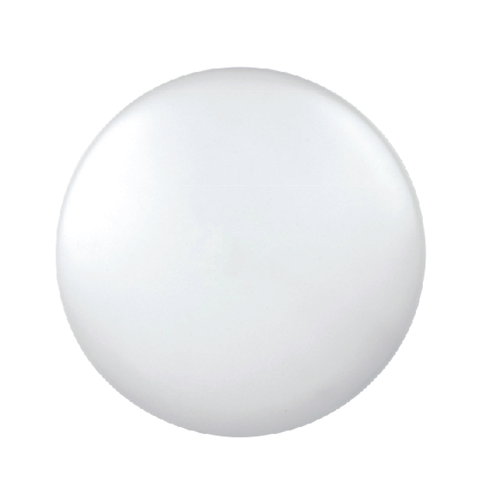 12" LED FLUSH MOUNT FIXTURE WITH AMBIENT BACKLIGHT & ADJUSTABLE 3 CCT COLOR TEMPERATURE