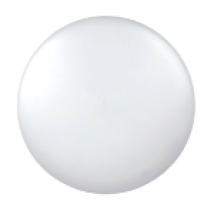 16" LED FLUSH MOUNT FIXTURE WITH AMBIENT BACKLIGHT & ADJUSTABLE 3 CCT COLOR TEMPERATURE
