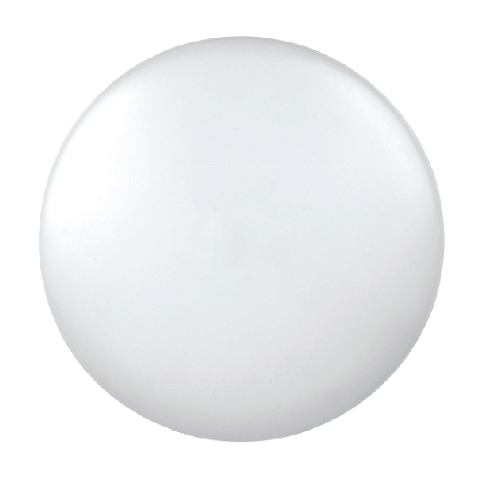16" LED FLUSH MOUNT FIXTURE WITH AMBIENT BACKLIGHT & ADJUSTABLE 3 CCT COLOR TEMPERATURE