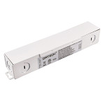 8WATTS MAX DIMMABLE LED DRIVER IN JUNCTION BOX