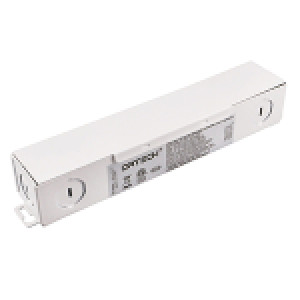 8WATTS MAX DIMMABLE LED DRIVER IN JUNCTION BOX