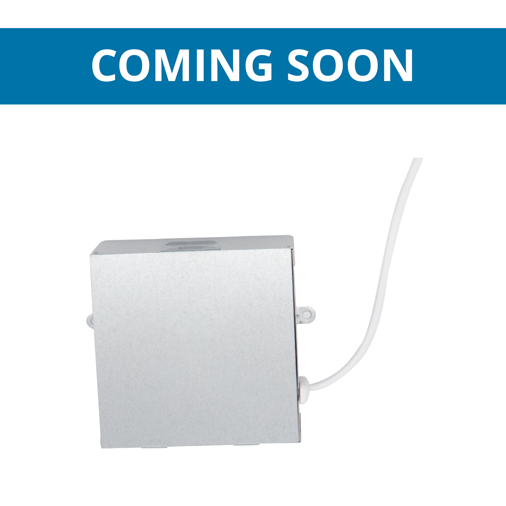 0-10V DIMMING DRIVERS (UP TO 347V INPUT VOLTAGE), COMPATIBLE W/ SLIM4DGR-5CCT