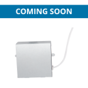 0-10V DIMMING DRIVERS (UP TO 347V INPUT VOLTAGE), COMPATIBLE W/ SLIM4DR-5CCT