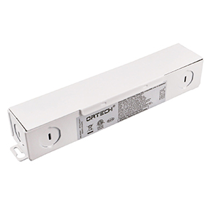 24WATTS MAX DIMMABLE LED DRIVER IN JUNCTION BOX