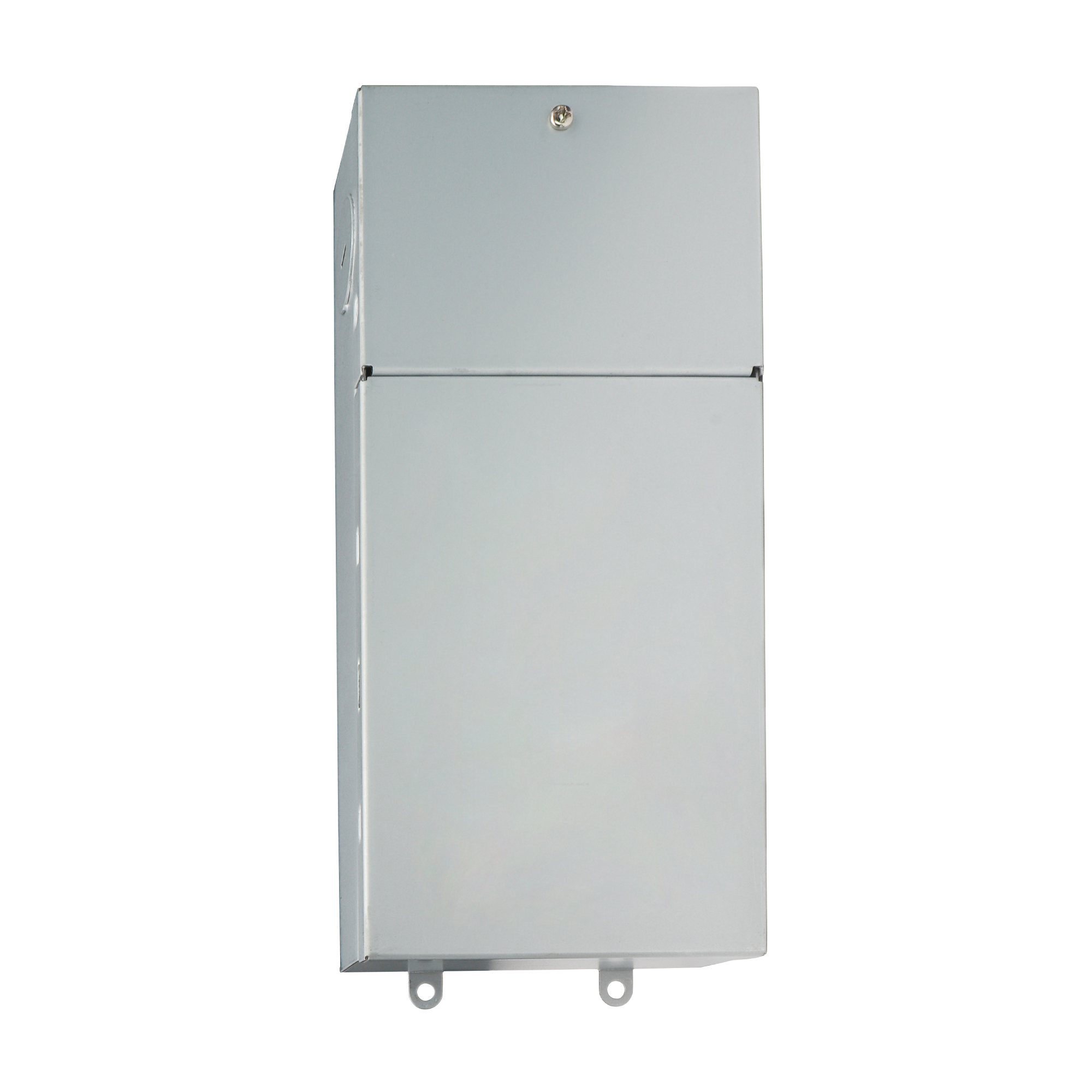 96WATTS MAX DIMMABLE LED DRIVER IN JUNCTION BOX