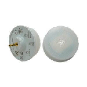 PLUG AND PLAY SENSOR APPLICABLE FOR UFO HIGH BAYS, CANOPY, LINEAR HIGHBAYS, SHOE BOXES,