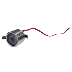 MINI STEP / DECK LED ENGINE 0.4W, 25LMN, SOLD AS 3000K OR 5000K INDIVIDUAL FIXTURES.