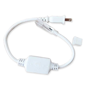 SUPPLY CORD FOR SL-50M
