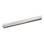 12" UNDERCABINET STRIP LED 3W, 200LMS, 12V DC, DIMMABLE, SOLD AS 3000K OR 5000K INDIVIDUAL FIXTURES.