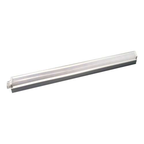 12" UNDERCABINET STRIP LED 3W, 200LMS, 12V DC, DIMMABLE, SOLD AS 3000K OR 5000K INDIVIDUAL FIXTURES.