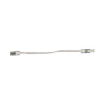6" LINKABLE EXTENSION WIRE FOR SLS UNDERCABINET STRIP LIGHT