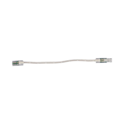 6" LINKABLE EXTENSION WIRE FOR SLS UNDERCABINET STRIP LIGHT