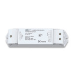AMPLIFIER 20A - 4CH