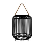 15'' TULUM SOLAR LED LIGHT