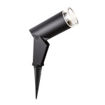 LUVIA LED OUTDOOR SPOTLIGHT