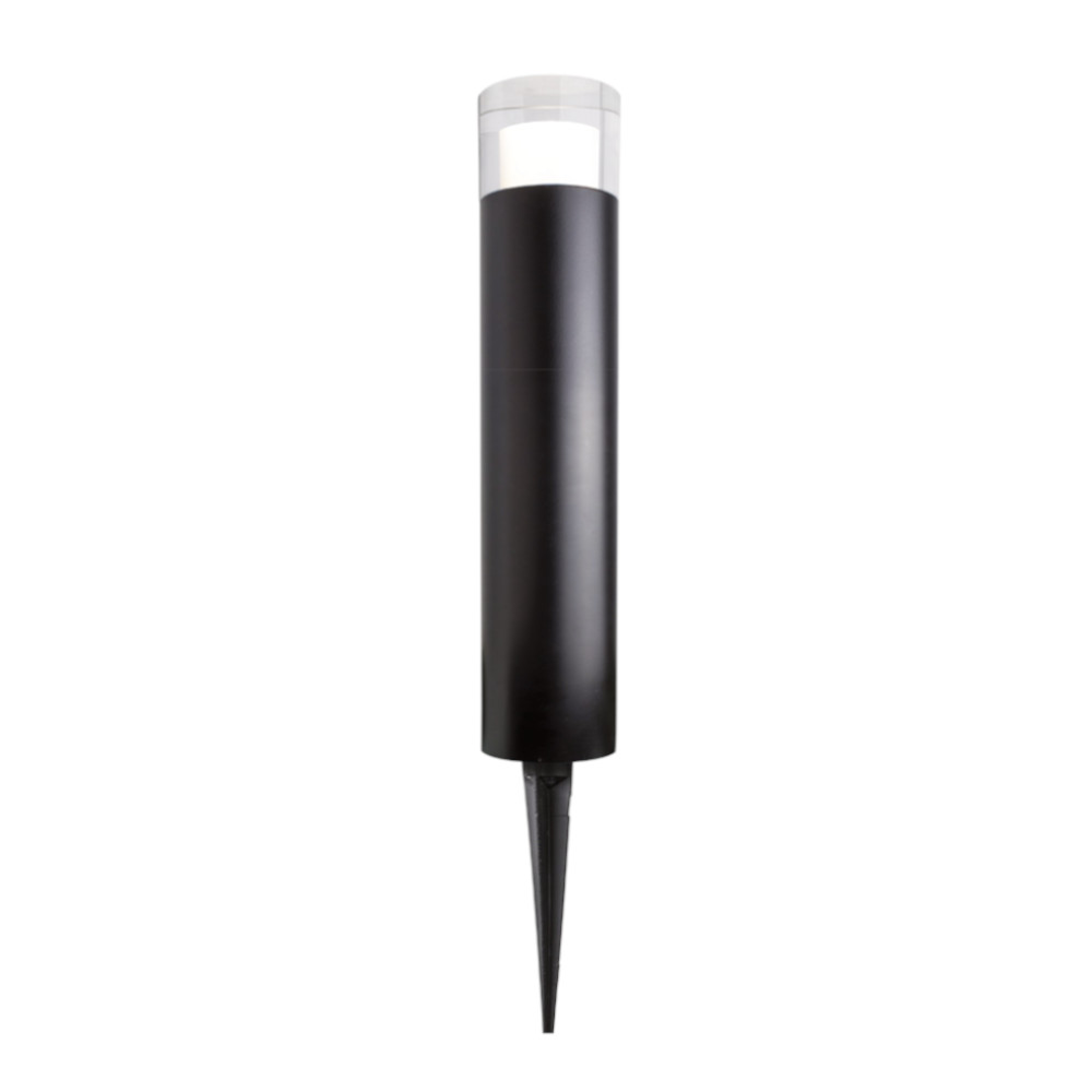 LED OUTDOOR LIGHT