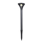 SOLAR LED OUTDOOR LIGHT
