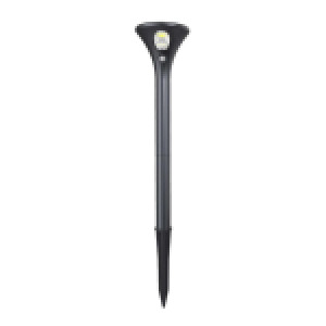 SOLAR LED OUTDOOR LIGHT