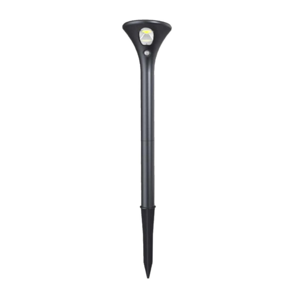 SOLAR LED OUTDOOR LIGHT