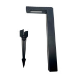 LUNA LED OUTDOOR LIGHT