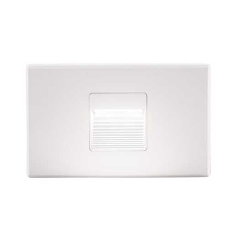 2.5W LED STAIR LIGHT