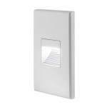 2.5W LED STAIR LIGHT